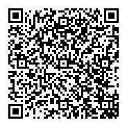 平鎮66旁地單層RC廠房可依法廠登工業地廠房買賣租賃-QR CODE