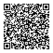 平鎮66旁大坪數工業地出售-QR CODE