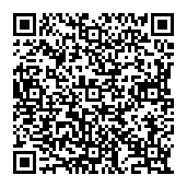 平鎮66旁大坪數工業地工業地廠房買賣租賃-QR CODE