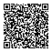 平鎮66旁大坪數工業地工業地廠房買賣租賃-QR CODE