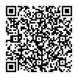 平鎮66旁大坪數工業地-QR CODE