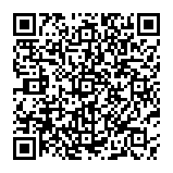 平鎮66旁大坪數工業地-QR CODE