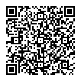 平鎮66旁大坪數工業地-QR CODE