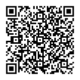 平鎮66旁大坪數工業地-QR CODE