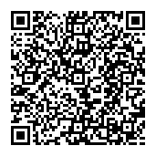 平鎮66旁大面積可分割工業地-QR CODE