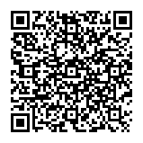 平鎮66旁工業地廠房-QR CODE