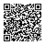 平鎮66旁工業地-QR CODE