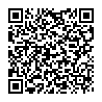 平鎮66旁工業地-QR CODE