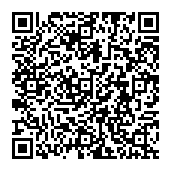 平鎮66旁工業廠房廠辦倉庫出售-QR CODE