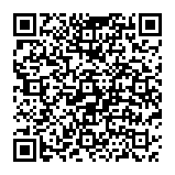 平鎮66旁工業廠房-QR CODE