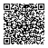 平鎮66旁工業廠房-QR CODE