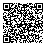 平鎮66旁工業廠房-QR CODE