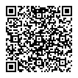 平鎮66旁工業廠房-QR CODE