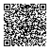 平鎮66旁工業廠房-QR CODE