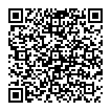 平鎮66旁工業廠房-QR CODE