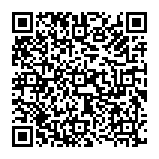平鎮66旁工業廠房-QR CODE