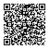 平鎮66旁工業廠房-QR CODE