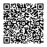 平鎮66旁工業廠房-QR CODE