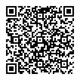 平鎮66旁工業廠房-QR CODE