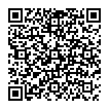 平鎮66旁工業廠房-QR CODE