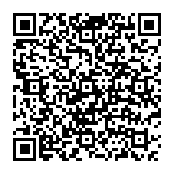 平鎮66旁工業廠房-QR CODE