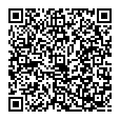平鎮66旁挑高合法天車廠房-QR CODE