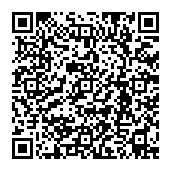 平鎮66旁挑高天車廠房出租平鎮廠房出租-QR CODE