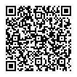 平鎮66旁挑高天車廠房-QR CODE