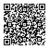 平鎮66旁挑高天車廠房-QR CODE