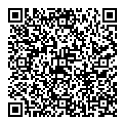平鎮66旁挑高鋼構倉庫廠房C區出租平鎮廠房出租-QR CODE