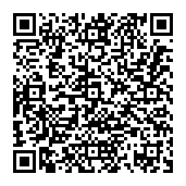 平鎮66旁挑高鋼構倉庫廠房C區-QR CODE