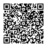 平鎮66旁挑高鋼構廠房-QR CODE
