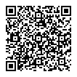 平鎮66旁收租農地-QR CODE