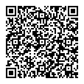 平鎮66旁新穎工業廠房出租平鎮廠房出租-QR CODE