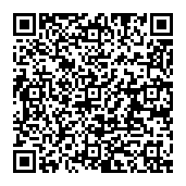 平鎮66旁新穎工業廠房廠辦倉庫出租-QR CODE