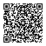 平鎮66旁新穎工業廠房-QR CODE