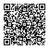 平鎮66旁新穎工業廠房-QR CODE