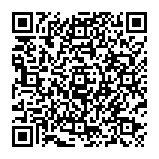 平鎮66旁新穎工業廠房-QR CODE