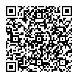 平鎮66旁新穎工業廠房-QR CODE