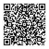 平鎮66旁新穎工業廠房-QR CODE