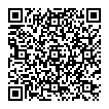 平鎮66旁新穎工業廠房-QR CODE