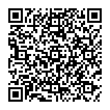 平鎮66旁新穎工業廠房-QR CODE