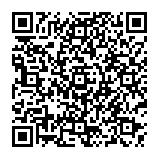 平鎮66旁新穎工業廠房-QR CODE