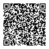 平鎮66旁新穎廠房有碼頭有貨梯大腹地-QR CODE