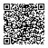 平鎮66旁新穎廠房-QR CODE