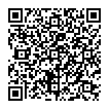 平鎮66旁方正工業廠房-QR CODE