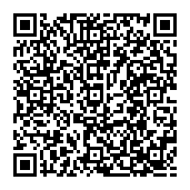 平鎮66旁漂亮獨立倉庫廠房-QR CODE