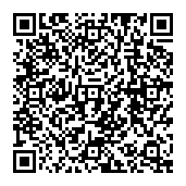 平鎮66旁腹地單層RC廠房出租平鎮廠房出租-QR CODE