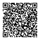 平鎮66旁腹地單層RC廠房廠辦倉庫出租-QR CODE