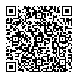 平鎮66旁腹地單層RC廠房-QR CODE